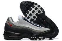 Air Max 95 1895-329